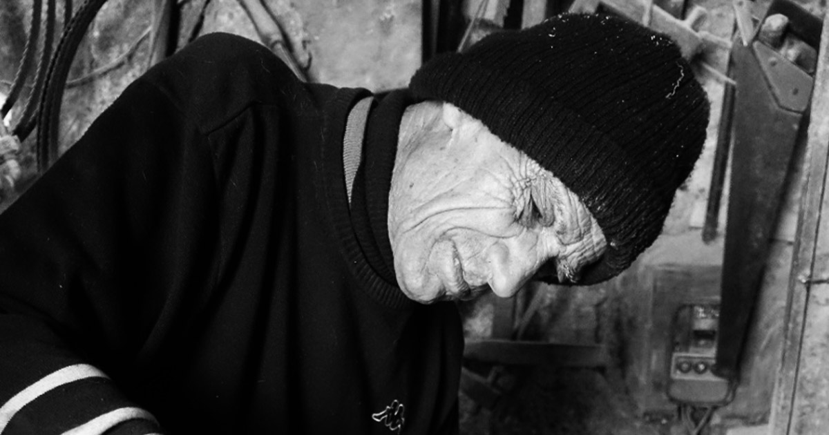 Antimo Vallozzi
