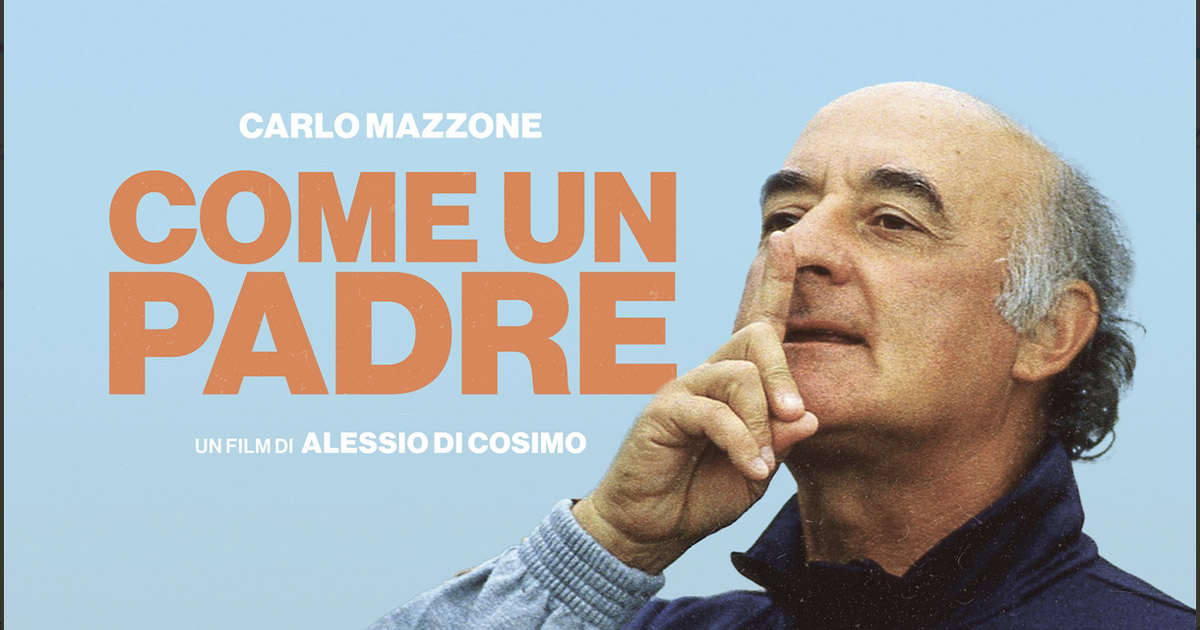 Carlo Mazzone