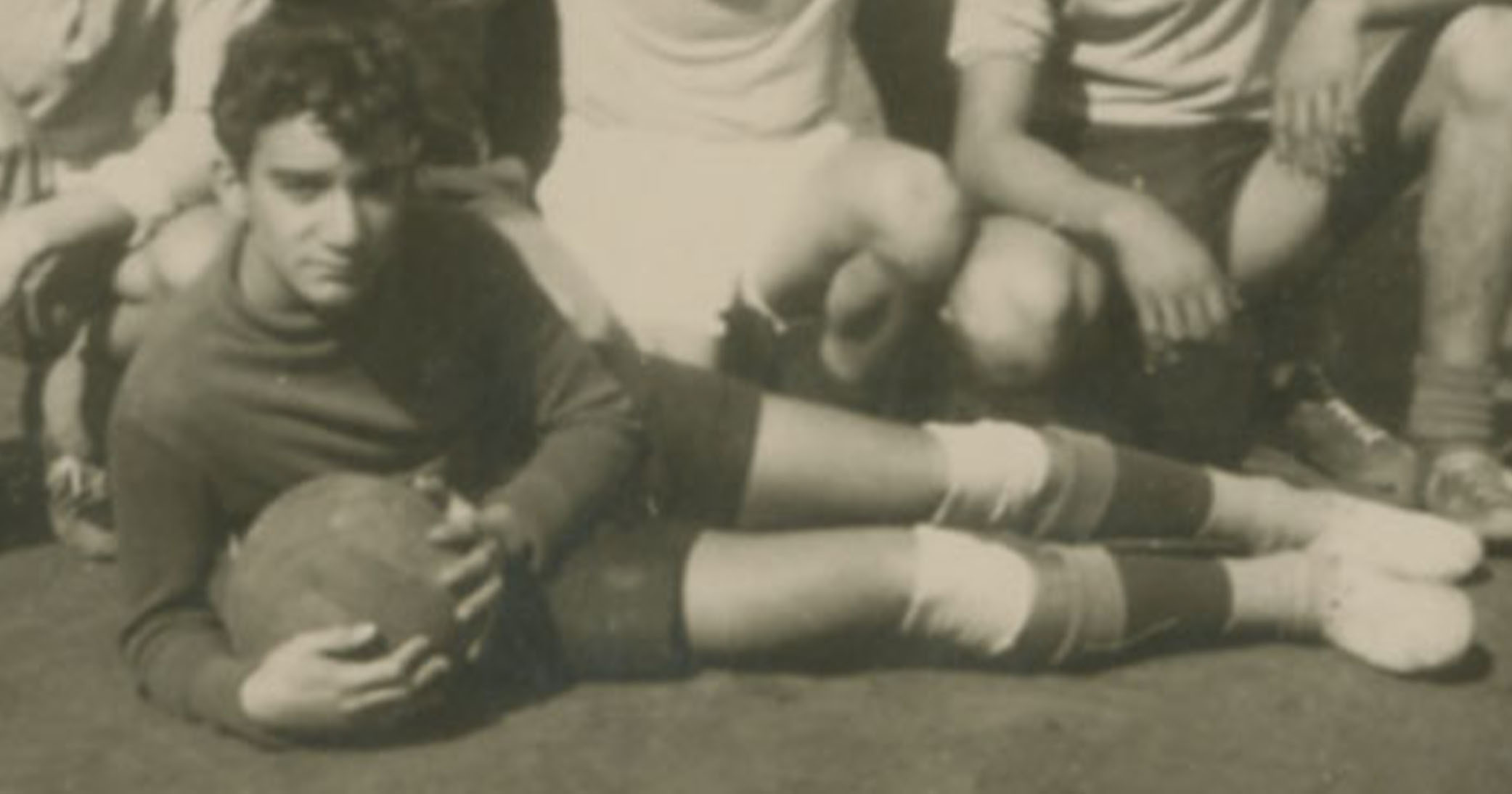 Pallone