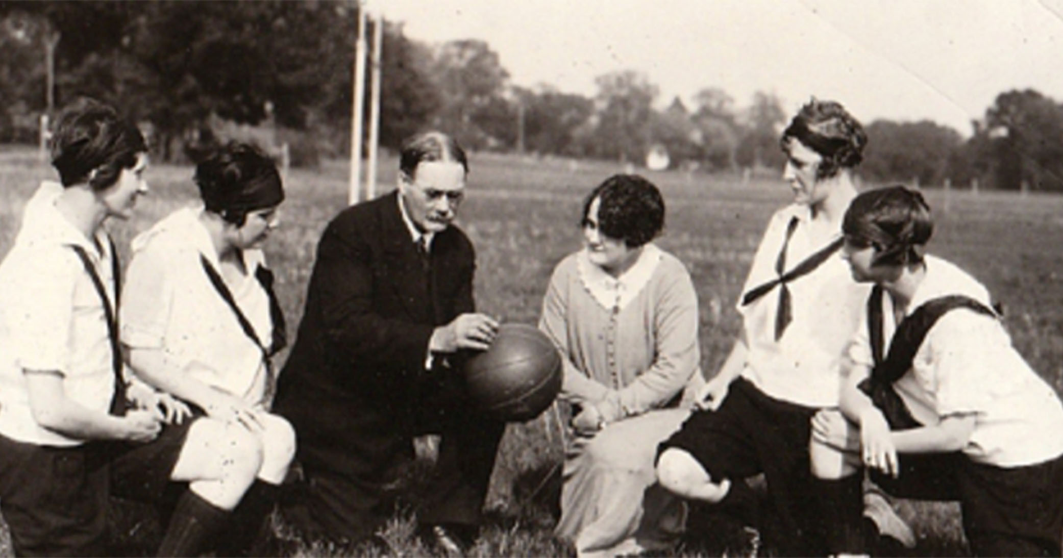 basket