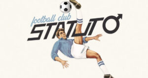 Statuto Football Club