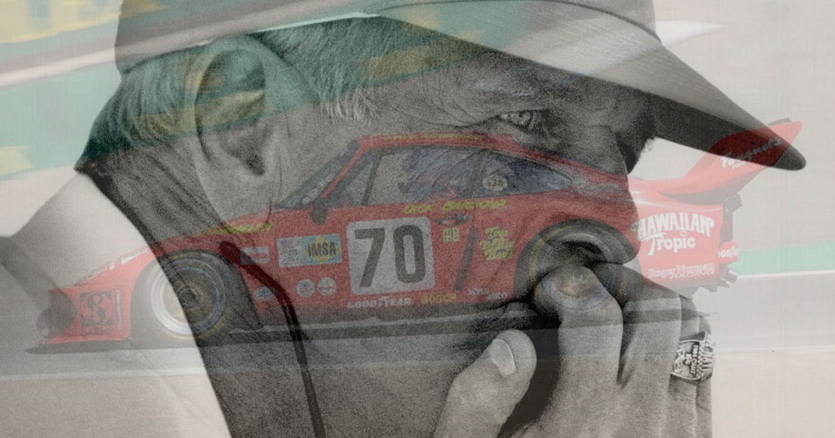 Paul Newman
