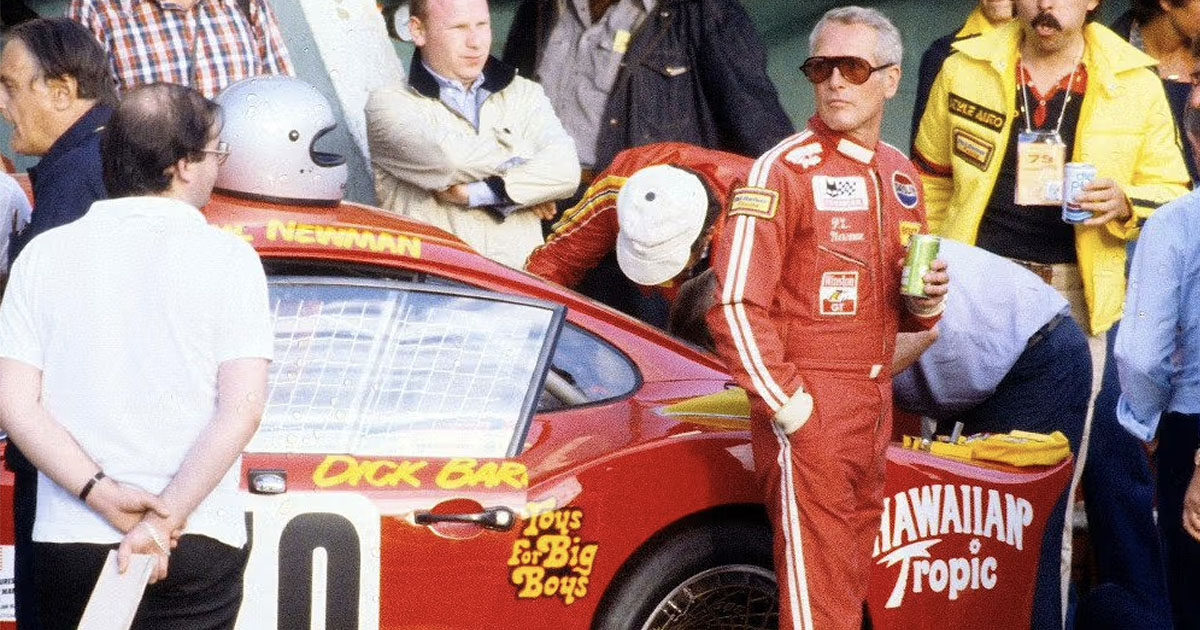 Le Mans 1979